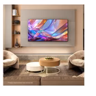 Immagine di Tv 55" uhd 4K (3840x2160) HISENSE 55 E79S QLED 4K ULTRA HD SMART VIDAA 55E79S