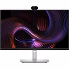 Immagine di Dell 27 videconf monitor p2726dev