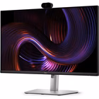 Immagine di Dell 27 videconf monitor p2726dev
