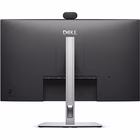 Immagine di Dell 27 videconf monitor p2726dev