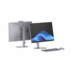 Immagine di Pc All-in-One 27" home intel core ultra 7 1024GB HP HP OmniStudio X All-in-One Next Gen AI 27-cs10