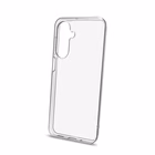 Immagine di Cover CELLY GELSKIN - Cover morbida trasparente in TPU compati GELSKIN1170