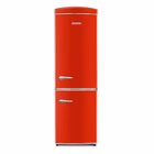 Immagine di Frigorifero E SEVERIN RGK8997