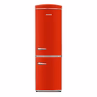 Immagine di Frigorifero E SEVERIN RGK8997