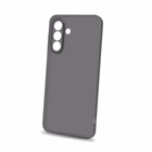 Immagine di Cover CELLY SANDCASE- Cover morbida in TPU con tasti e bordo f SANDCASE1170BK