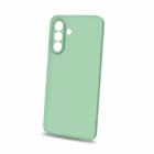 Immagine di Cover CELLY SANDCASE- Cover morbida in TPU con tasti e bordo f SANDCASE1170GN