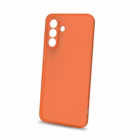 Immagine di Cover CELLY SANDCASE- Cover morbida in TPU con tasti e bordo f SANDCASE1170OR
