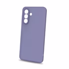 Immagine di Cover CELLY SANDCASE- Cover morbida in TPU con tasti e bordo f SANDCASE1170VL