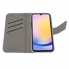 Immagine di Cover CELLY WALLY - Custodia a libro in pelle sintetica con ch WALLY1170