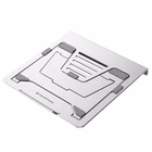 Immagine di 7-in-1 USB-C mst docking station