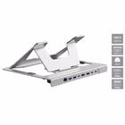 Immagine di 7-in-1 USB-C mst docking station