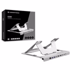 Immagine di 7-in-1 USB-C mst docking station