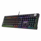 Immagine di Forge gk320 red it