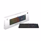 Immagine di Forge gk320 red it