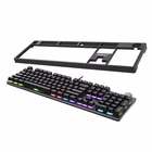 Immagine di Forge gk320 red it