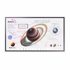 Immagine di Flip pro 55 touch 3840x2160 450cm