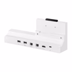 Immagine di Flip pro 55 touch 3840x2160 450cm