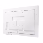Immagine di Flip pro 55 touch 3840x2160 450cm