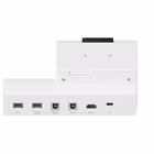Immagine di Flip pro 55 touch 3840x2160 450cm