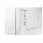 Immagine di Flip pro 55 touch 3840x2160 450cm