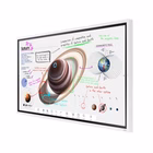 Immagine di Flip pro 55 touch 3840x2160 450cm