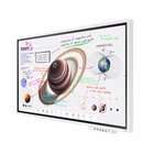 Immagine di Flip pro 55 touch 3840x2160 450cm
