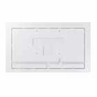 Immagine di Flip pro 55 touch 3840x2160 450cm