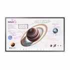Immagine di Flip pro 450 cd/m2 3840x2160