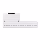 Immagine di Flip pro 450 cd/m2 3840x2160