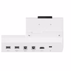 Immagine di Flip pro 450 cd/m2 3840x2160