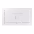 Immagine di Flip pro 450 cd/m2 3840x2160