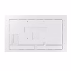 Immagine di Flip pro 450 cd/m2 3840x2160
