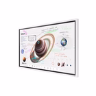 Immagine di Flip pro 450 cd/m2 3840x2160