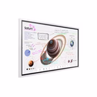 Immagine di Flip pro 450 cd/m2 3840x2160