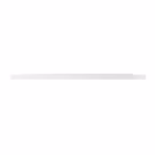 Immagine di Flip pro 450 cd/m2 3840x2160