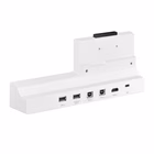 Immagine di Flip pro 450 cd/m2 3840x2160