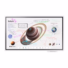 Immagine di Flip pro 450 cd/m2 3840x2160