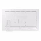 Immagine di Flip pro 450 cd/m2 3840x2160