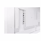 Immagine di Flip pro 450 cd/m2 3840x2160