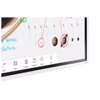 Immagine di Flip pro 450 cd/m2 3840x2160
