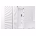 Immagine di Flip pro 450 cd/m2 3840x2160
