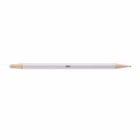 Immagine di Flip pro 450 cd/m2 3840x2160