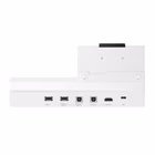 Immagine di Flip pro 450 cd/m2 3840x2160