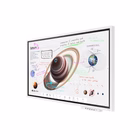 Immagine di Flip pro 450 cd/m2 3840x2160