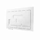 Immagine di Flip pro 450 cd/m2 3840x2160