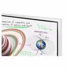 Immagine di Flip pro 450 cd/m2 3840x2160