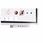 Immagine di Flip pro 450 cd/m2 3840x2160