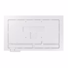 Immagine di Flip pro 450 cd/m2 3840x2160