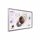 Immagine di Flip pro 450 cd/m2 3840x2160