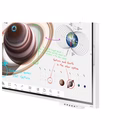 Immagine di Flip pro 450 cd/m2 3840x2160